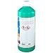 Clorexyderm Soluzione 4% 1000 ml - Foto miniatura 3