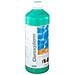 Clorexyderm Soluzione 4% 1000 ml - Foto miniatura 4