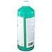 Clorexyderm Soluzione 4% 1000 ml - Foto miniatura 5