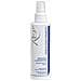 Rev Deomed Deodorante Spray Liquido 125 ml - Foto miniatura 1