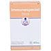 Immunospecial 14 Bustine Stick Pack 10 ml - Foto miniatura 1