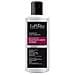 Shampoo Anticaduta Ridensificante Donna 200 ml - Foto miniatura 1