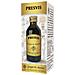 Presvis Liquido Alcoolico 100 ml - Foto miniatura 1