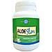 Aloe Slim 60 Compresse - Foto miniatura 1