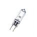 alogena HLX lampada G4 senza Reflector 10W 6V 150lm - Foto miniatura 1