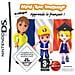 NDS - Mind Your Language Apprends Le Francais - Foto miniatura 3