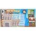 NDS - Mind Your Language Apprends Le Francais - Foto miniatura 2