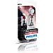 Lamp. 12v - Wb T10 B2 Lamp. 12v - 6w - Foto miniatura 3