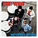 Cd Who - My Generation - Foto miniatura 1