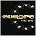Cd Europe - 1982 - 2000 The Best Of - Foto miniatura 1
