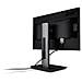 Monitor 23.8" IPS LED 1920x1080 Full HD Tempo di risposta 6ms Luminosità 250 cd / m² - Foto miniatura 4