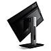 Monitor 23.8" IPS LED 1920x1080 Full HD Tempo di risposta 6ms Luminosità 250 cd / m² - Foto miniatura 5