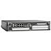Cisco Asr1002-x Chassis 6 Built-in Ge Dual P / S 4gb Dra In - Foto miniatura 1