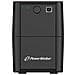 Gruppo di Continuità UPS VI 850 SE / IEC 850 VA / 480W 4 presa AC - Foto miniatura 2