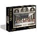 Puzzle Leonardo Cenacolo 1000 pz 67.7 x 47.7 cm 31447 - Foto miniatura 1