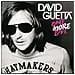 Cd Guetta David - One More Love - Foto miniatura 1