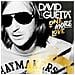 Cd Guetta David - One More Love - Foto miniatura 2