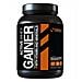 Active whey gainer 2 kg cioccolato - Foto miniatura 1