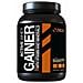 Active whey gainer 2 kg cioccolato - Foto miniatura 2