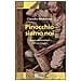 Claudio Widmann - Pinocchio siamo noi. Saggio di psicologia del narcisismo - Foto miniatura 2