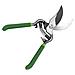 PRSFC08 Forbice Giardino 200 Mm Lama Curva - Foto miniatura 1