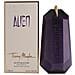 Alien Le Rituel D'Or Voile D'Eclat latte corpo profumato 200 ml - Foto miniatura 3