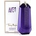 Alien Le Rituel D'Or Voile D'Eclat latte corpo profumato 200 ml - Foto miniatura 4