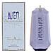 Alien Le Rituel D'Or Voile D'Eclat latte corpo profumato 200 ml - Foto miniatura 1