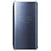 Clear View Cover Blu S6 Edge + - Foto miniatura 2