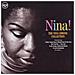 Nina Simone - Nina! The Collection - Foto miniatura 1