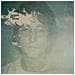 John Lennon - Imagine - Foto miniatura 1