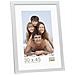 S44CD1 30x45 legno argento - Foto miniatura 1