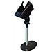 Stand Hands-free Std-9000. - Foto miniatura 1