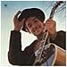 Bob Dylan - Nashville Skyline (12")  - Foto miniatura 2