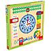 Goula D51309 Bambino Ragazzo / Ragazza giocattolo educativo - Foto miniatura 3