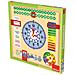 Goula D51309 Bambino Ragazzo / Ragazza giocattolo educativo - Foto miniatura 4