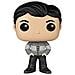 Figure POP! Gotham - Bruce Wayne - Foto miniatura 3
