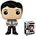Figure POP! Gotham - Bruce Wayne - Foto miniatura 2