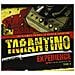 Tarantino Experience Take II (The) (2 Cd)  - Foto miniatura 1