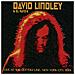 David Lindley & El Rayo-x - Live At The Bottom Line, New York City, 1981 - Foto miniatura 1