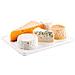 Contenitore igenico x frigorifero formaggio purity - Foto miniatura 6