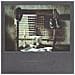 Scott Walker - The Childhood Of A Leader (Original Soundtrack)  - Foto miniatura 1