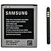 Batteria Originale Eb-485159la Per S7710 Galaxy Xcover 2 Da 1700ma - Foto miniatura 1