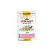 Classic Jelly Gatto - Busta 55 G Tonno Pollo E Formaggio - Foto miniatura 1