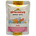 Classic Jelly Gatto - Busta 55 G Tonno Pollo E Formaggio - Foto miniatura 2