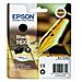 Ink Cartr Durabrite Black 16xl Rf / Am Tags - Foto miniatura 5
