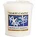 Votive Midnight Jasmine - Foto miniatura 2