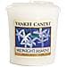 Votive Midnight Jasmine - Foto miniatura 1
