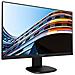 Monitor 23.8" IPS LCD 243S7EHMB / 00 1920 x 1080 Tempo di Risposta 5 ms - Foto miniatura 2