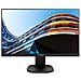 Monitor 23.8" IPS LCD 243S7EHMB / 00 1920 x 1080 Tempo di Risposta 5 ms - Foto miniatura 1